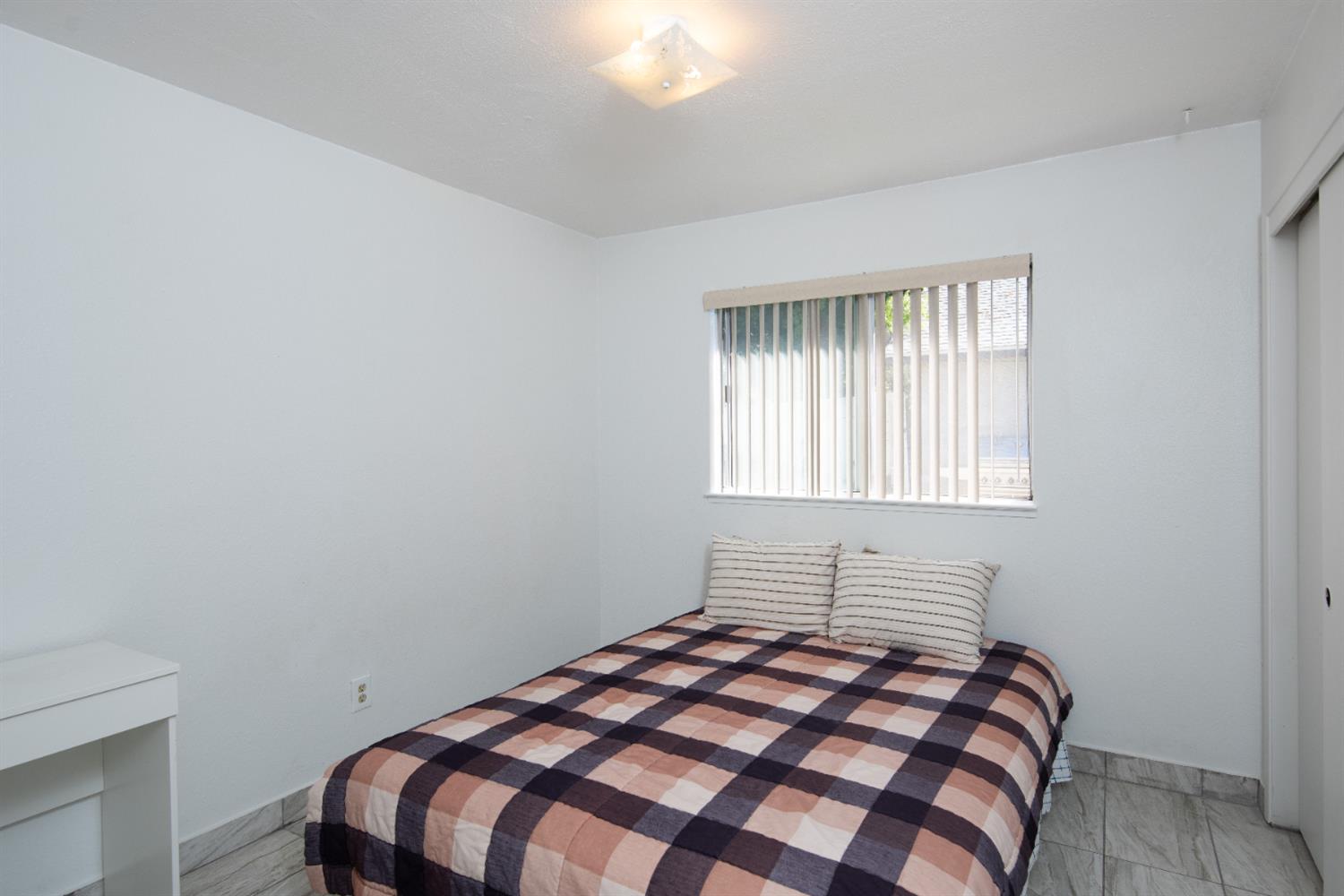 4025 Nugget Dr, Modesto, CA 95355