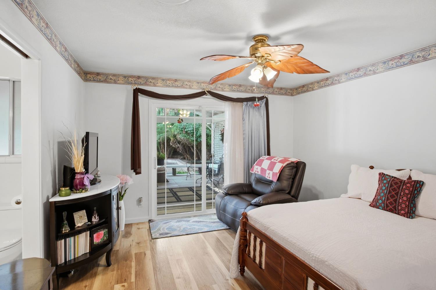 8308 Rexford Dr, Hilmar, CA 95324