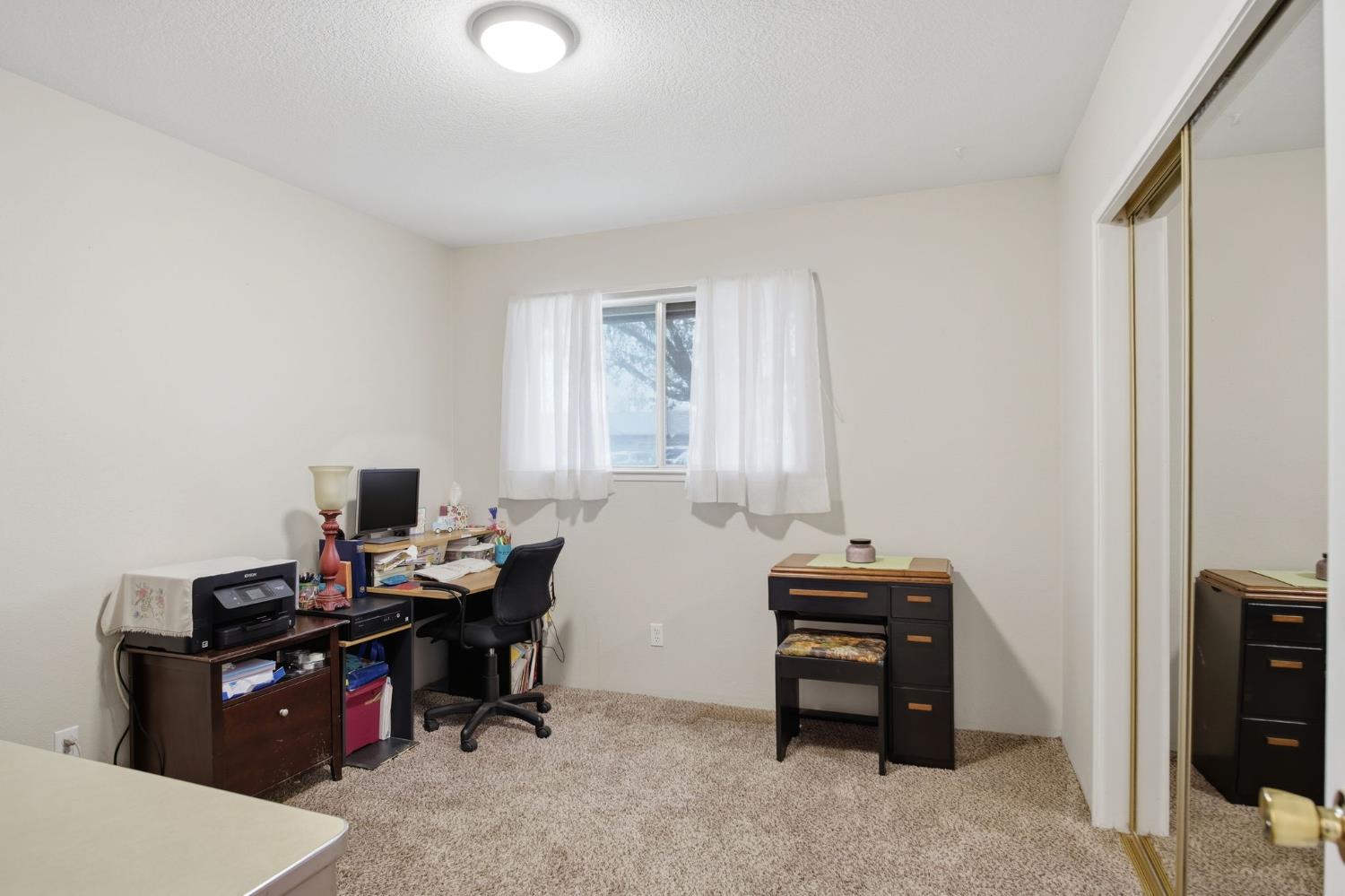 8308 Rexford Dr, Hilmar, CA 95324