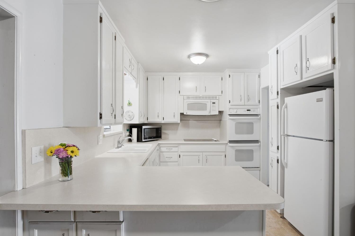 8308 Rexford Dr, Hilmar, CA 95324