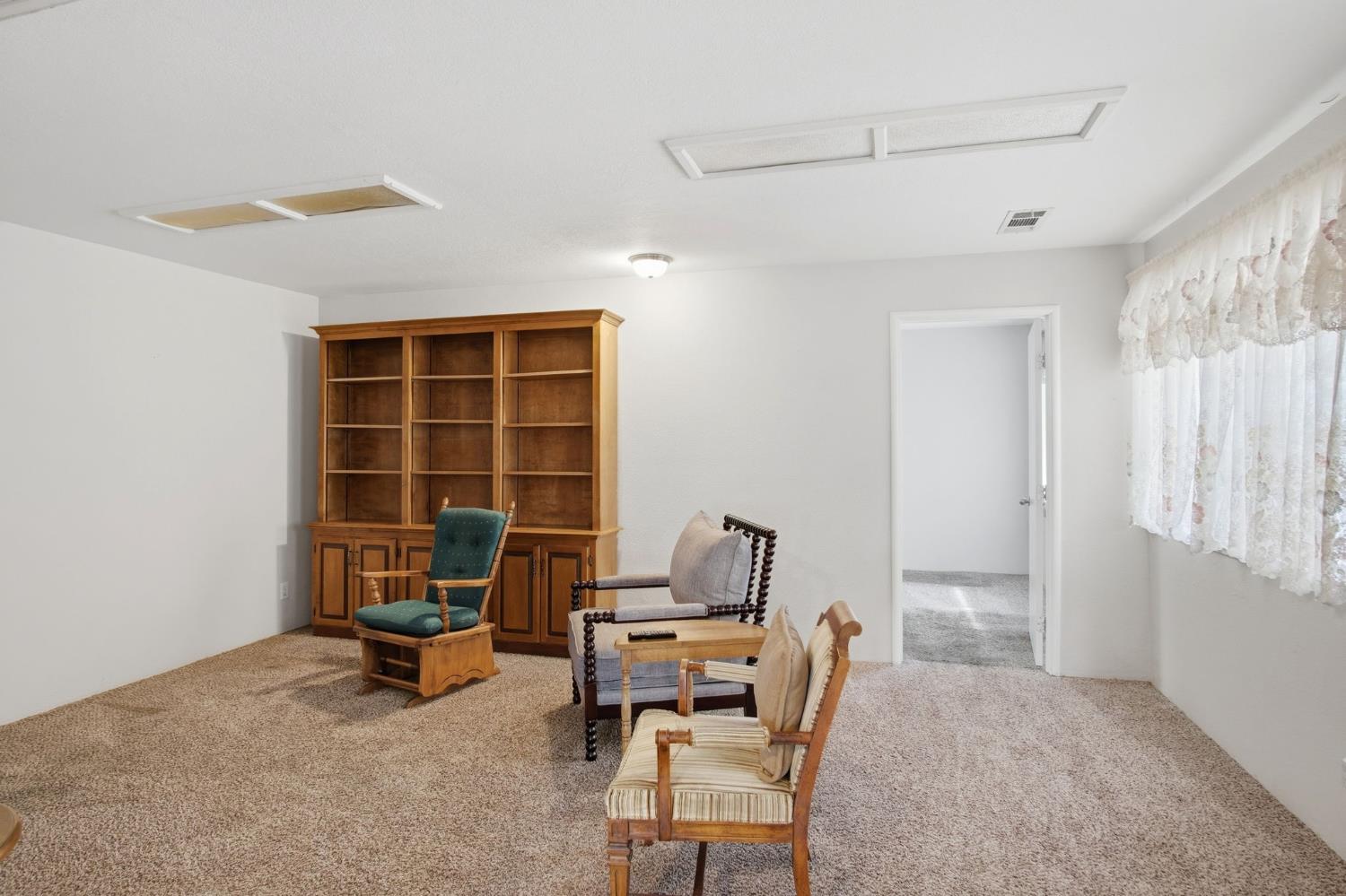 8308 Rexford Dr, Hilmar, CA 95324