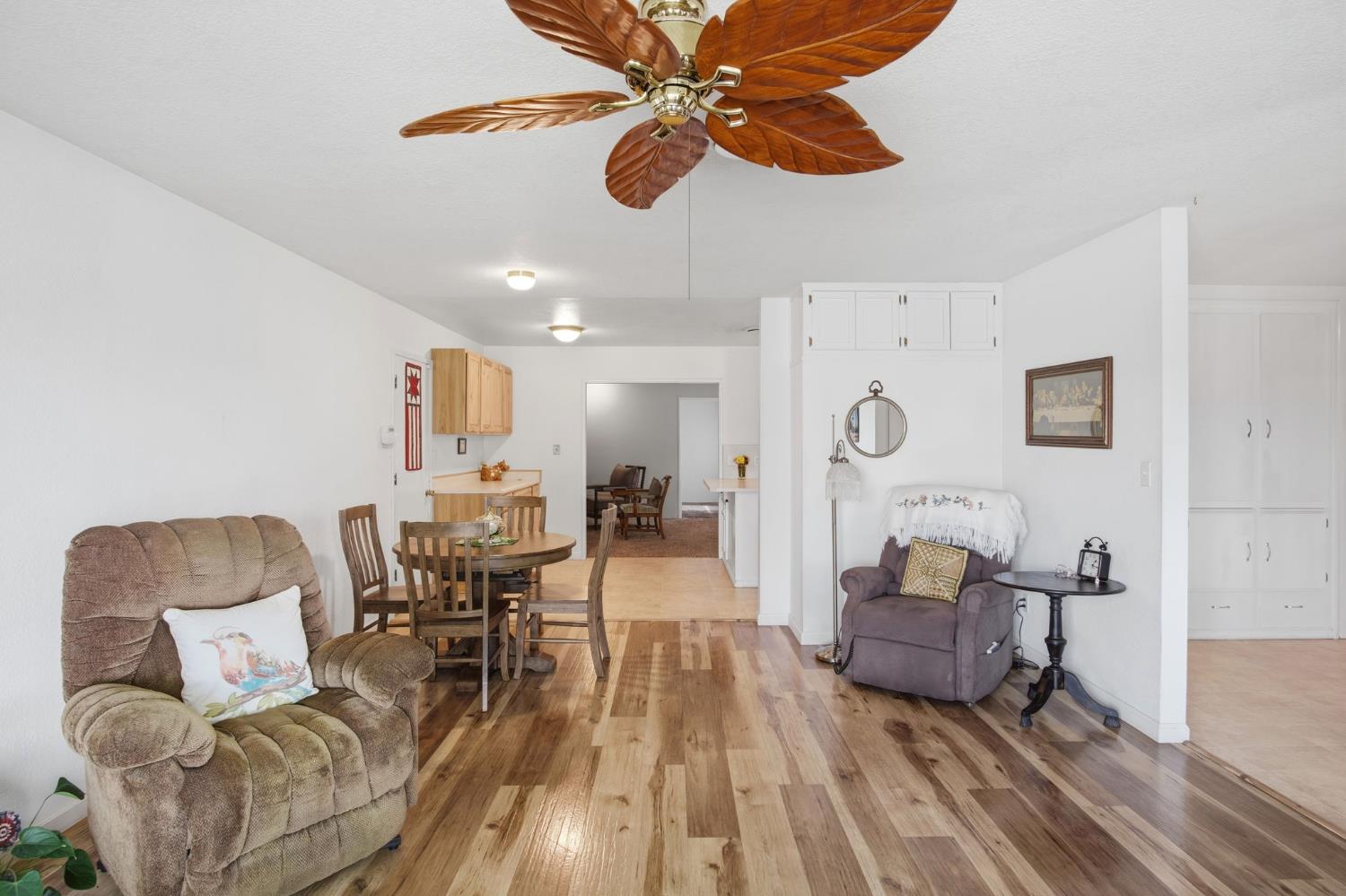 8308 Rexford Dr, Hilmar, CA 95324