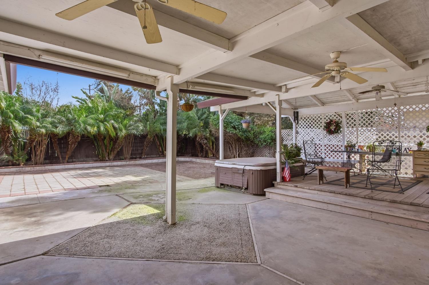 8308 Rexford Dr, Hilmar, CA 95324