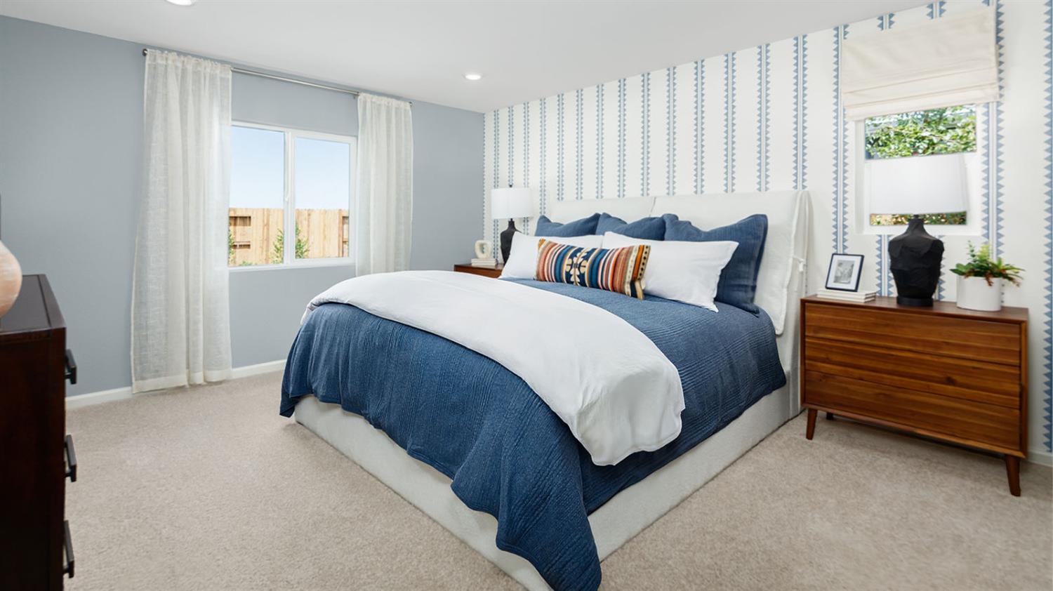 2380 Labrusca St, Manteca, CA 95337