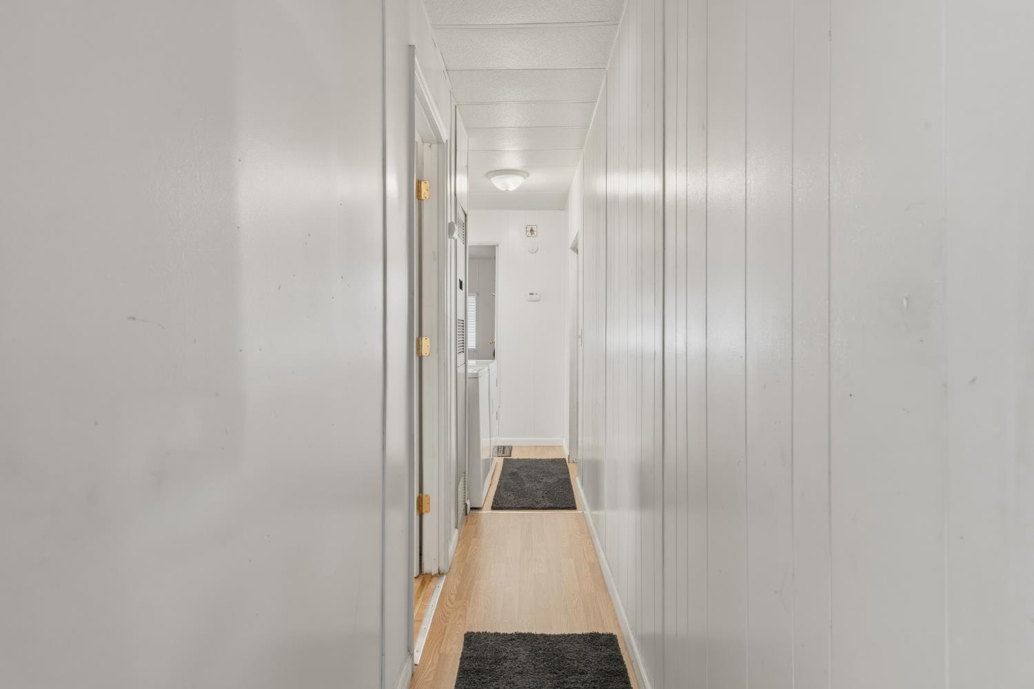 1400 N Tully #187, Turlock, CA 95382