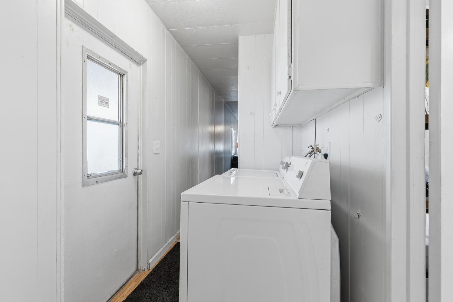 1400 N Tully #187, Turlock, CA 95382