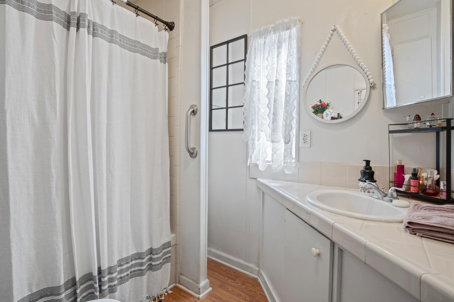 1400 N Tully #187, Turlock, CA 95382