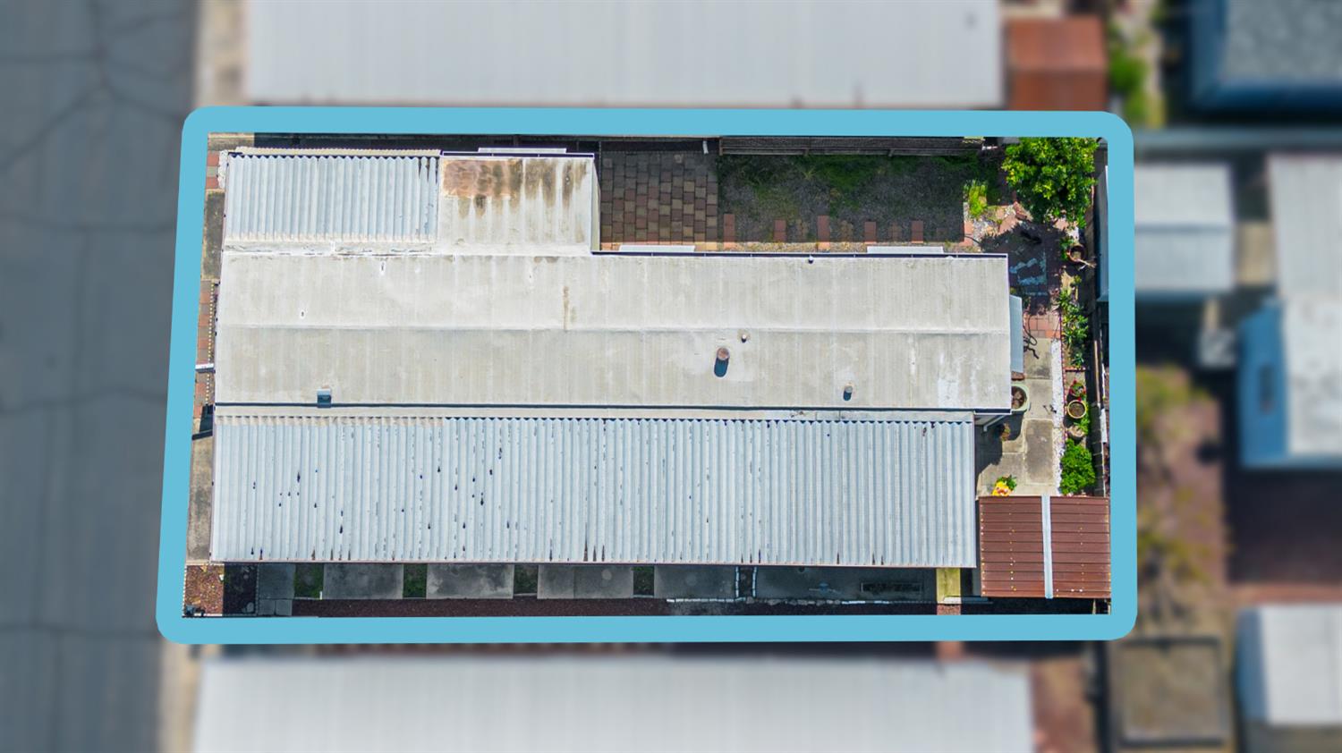 1400 N Tully #187, Turlock, CA 95382