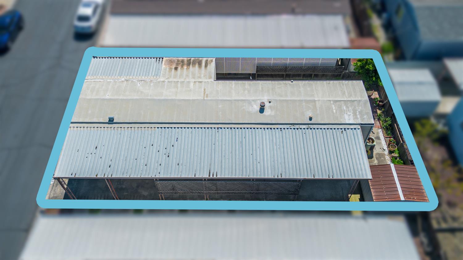 1400 N Tully #187, Turlock, CA 95382