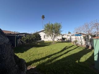 1732 Connie Way, Modesto, CA 95354