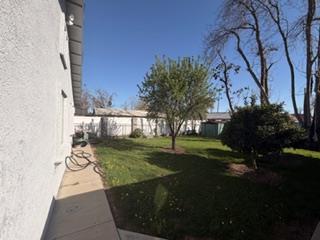 1732 Connie Way, Modesto, CA 95354