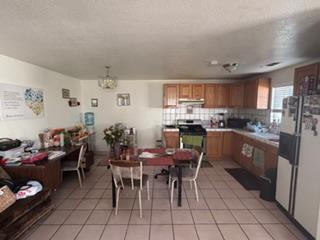 1732 Connie Way, Modesto, CA 95354