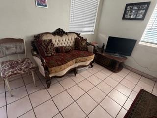 1732 Connie Way, Modesto, CA 95354