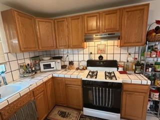 1732 Connie Way, Modesto, CA 95354