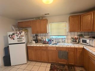 1732 Connie Way, Modesto, CA 95354