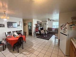 1732 Connie Way, Modesto, CA 95354