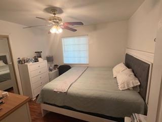 1732 Connie Way, Modesto, CA 95354