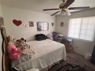 1732 Connie Way, Modesto, CA 95354