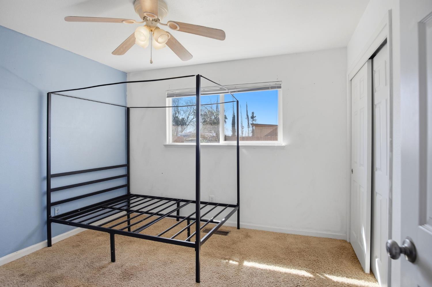 1409 Stonum Rd, Modesto, CA 95351