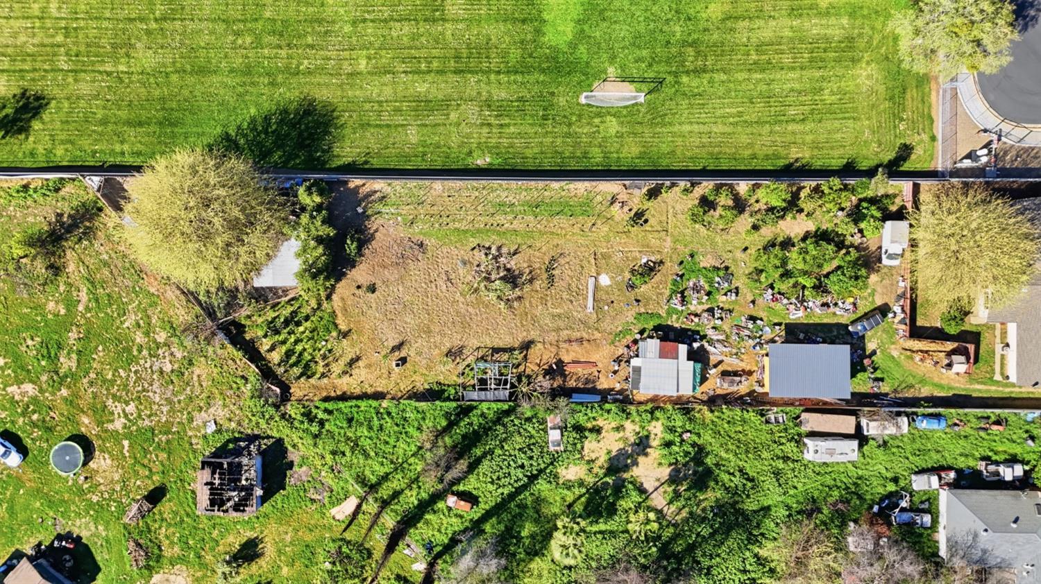 1409 Stonum Rd, Modesto, CA 95351