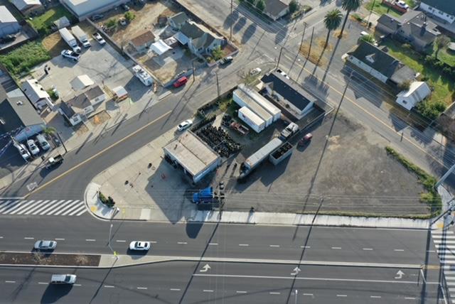 1034 Lander Ave, Turlock, CA 95380