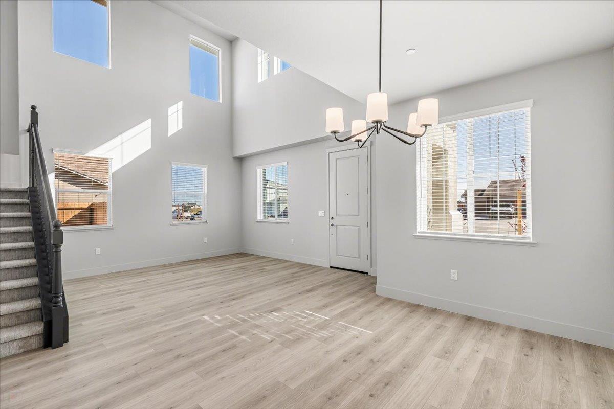 2041 Zane Way, Turlock, CA 95382