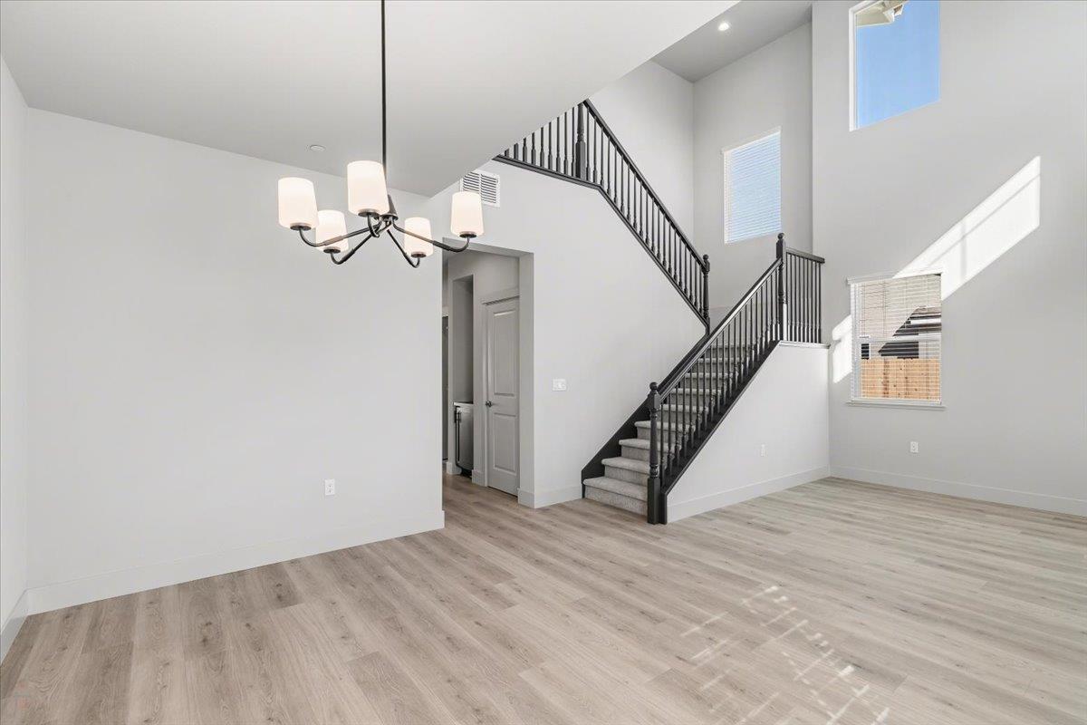 2041 Zane Way, Turlock, CA 95382