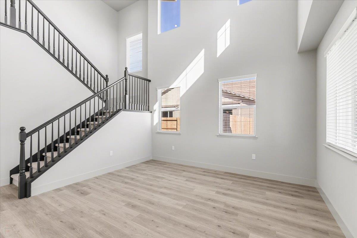 2041 Zane Way, Turlock, CA 95382