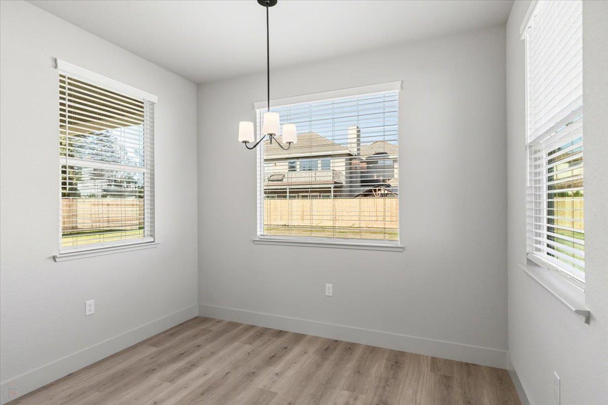 2041 Zane Way, Turlock, CA 95382