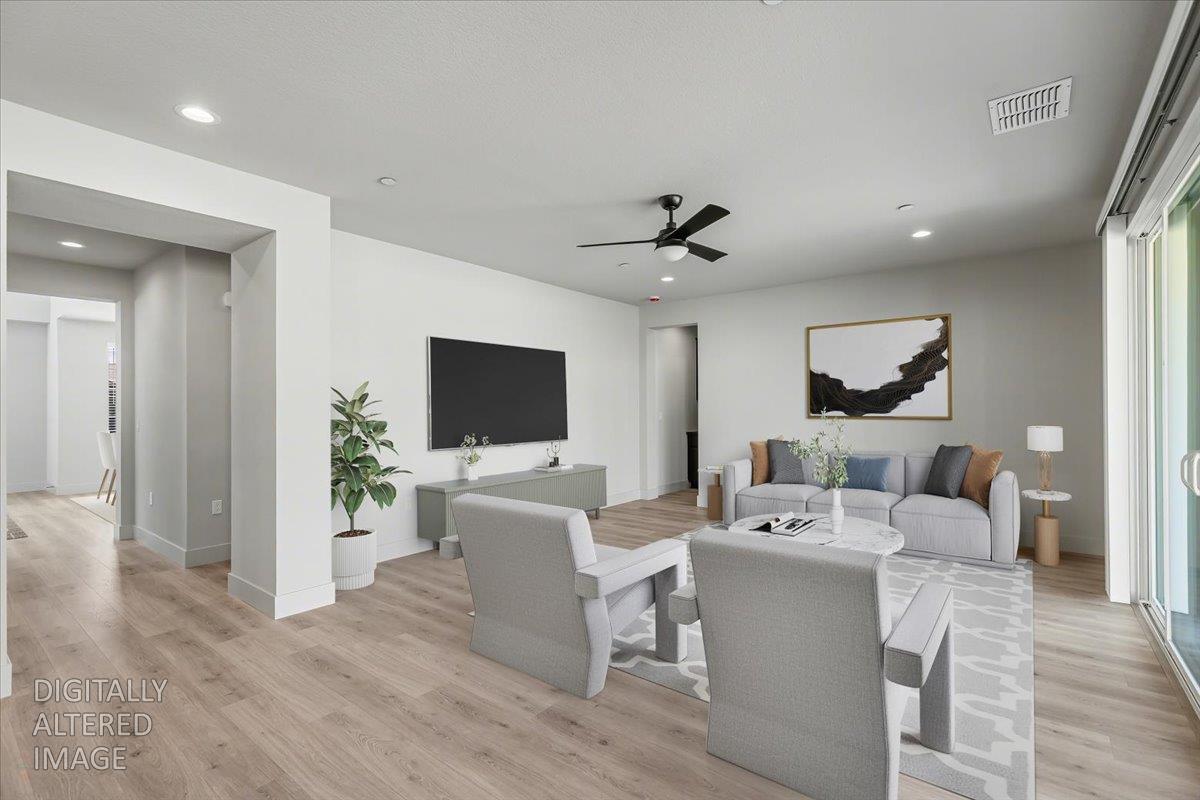 2041 Zane Way, Turlock, CA 95382