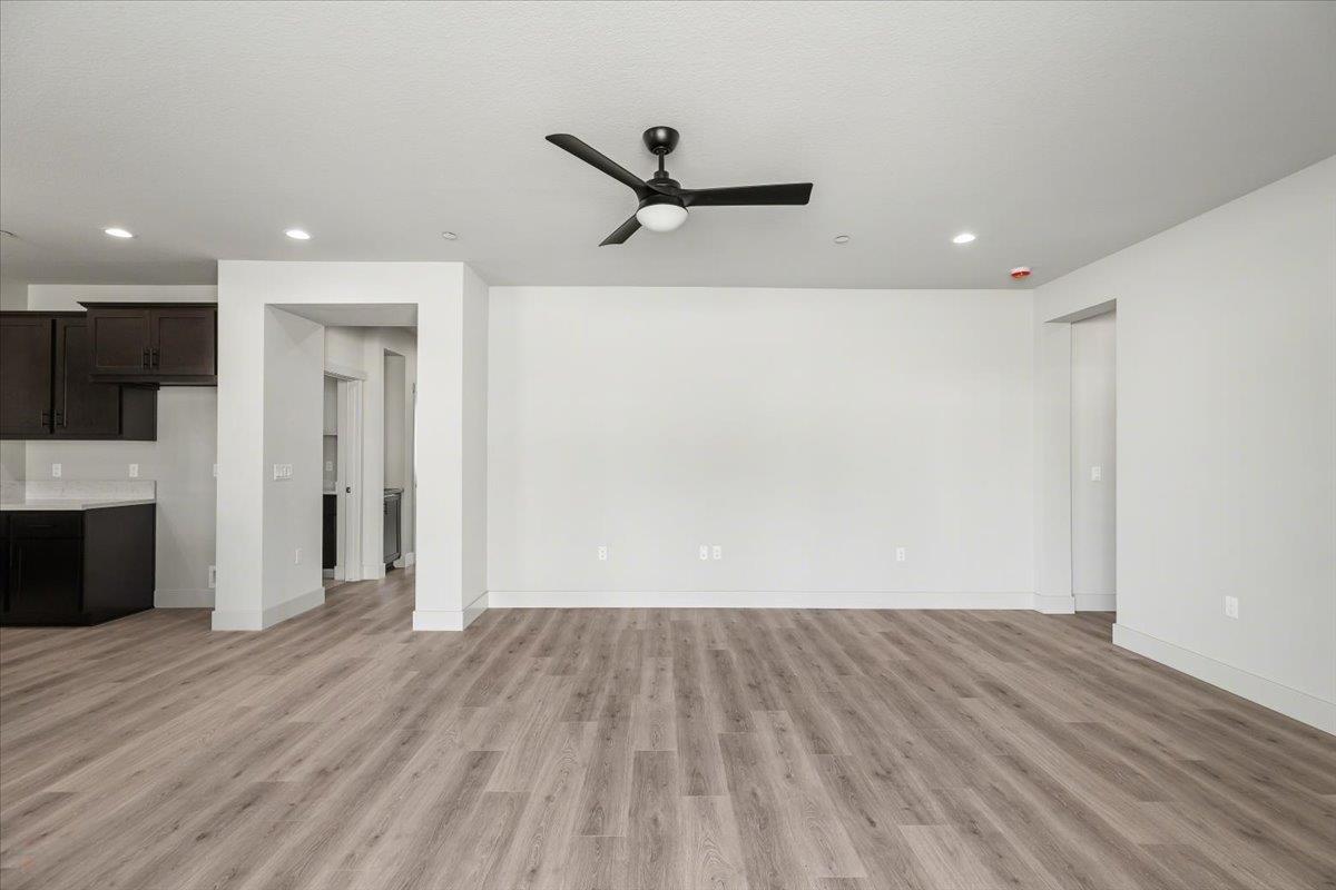 2041 Zane Way, Turlock, CA 95382