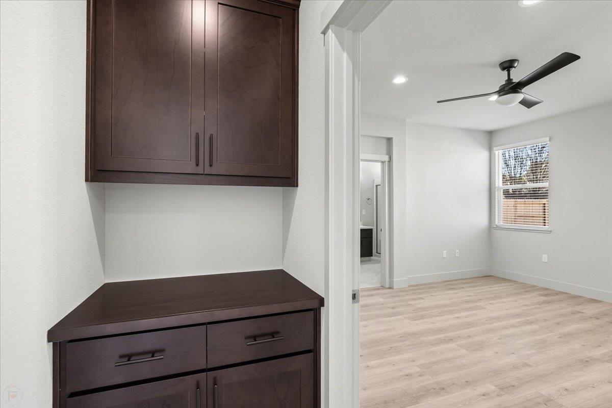 2041 Zane Way, Turlock, CA 95382