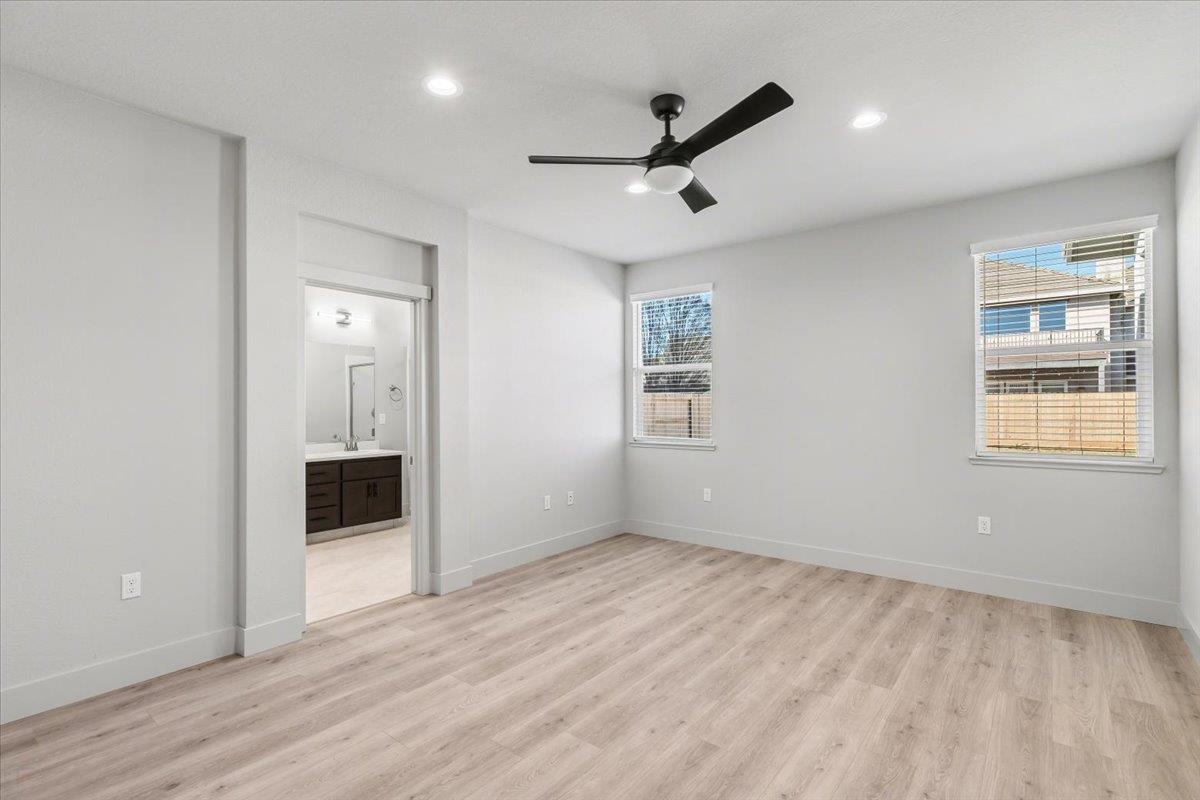 2041 Zane Way, Turlock, CA 95382