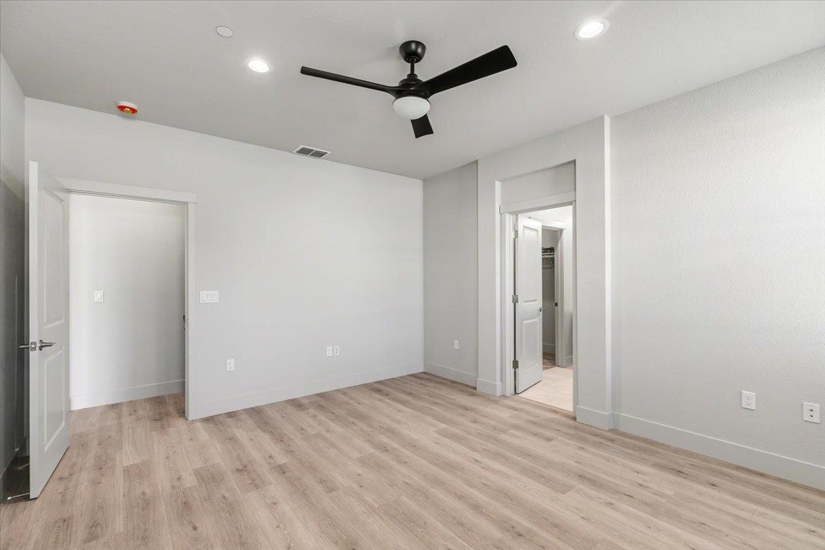 2041 Zane Way, Turlock, CA 95382