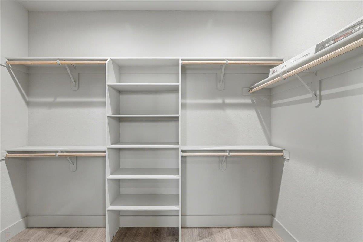 2041 Zane Way, Turlock, CA 95382