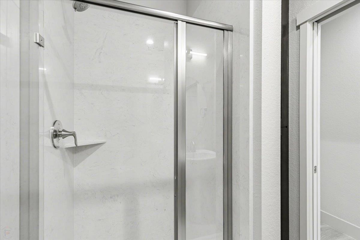 2041 Zane Way, Turlock, CA 95382