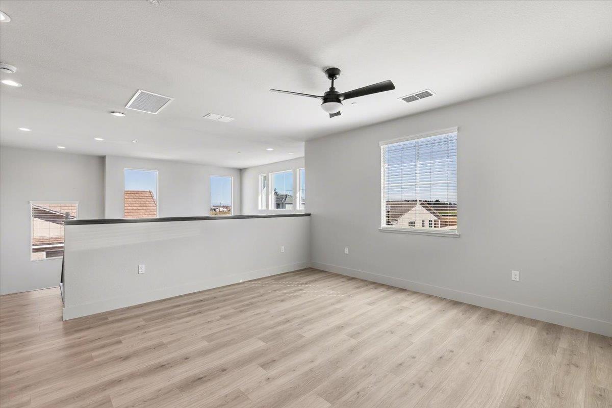 2041 Zane Way, Turlock, CA 95382