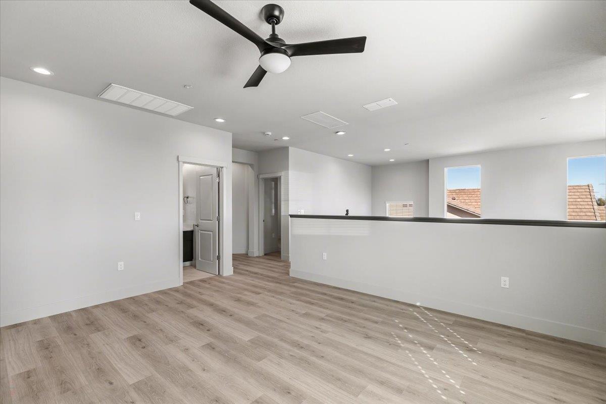 2041 Zane Way, Turlock, CA 95382