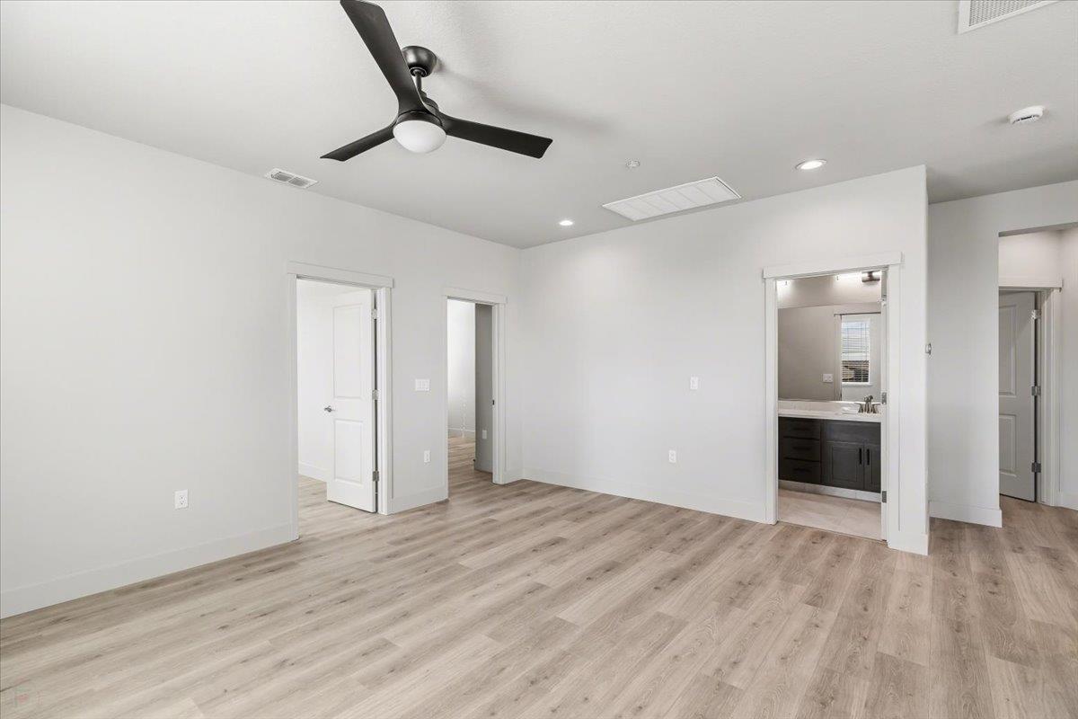 2041 Zane Way, Turlock, CA 95382