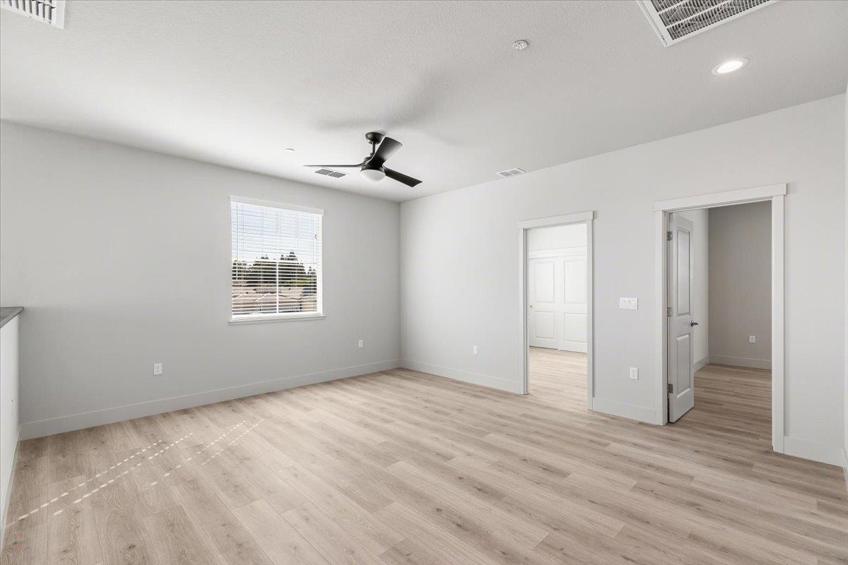 2041 Zane Way, Turlock, CA 95382