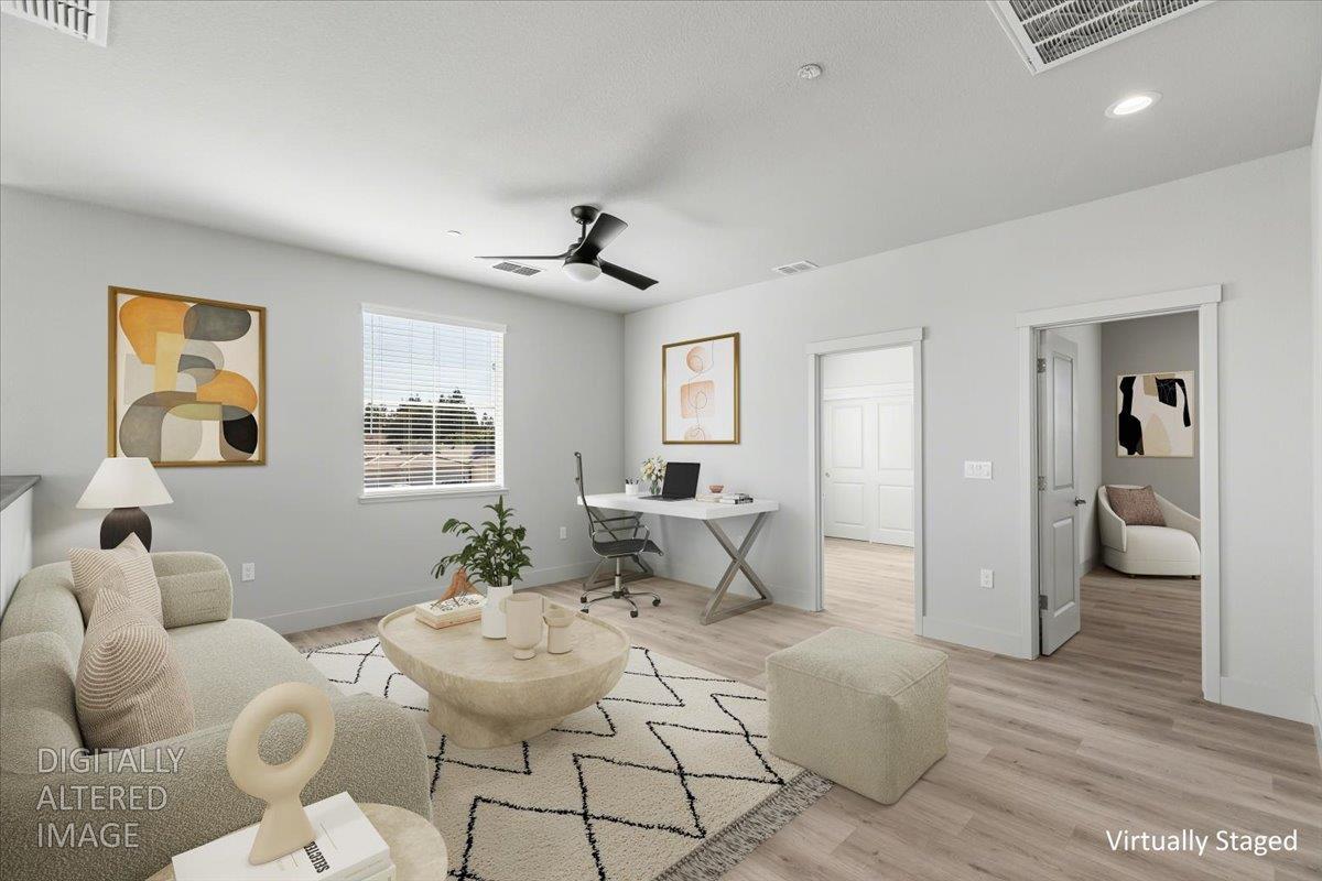 2041 Zane Way, Turlock, CA 95382