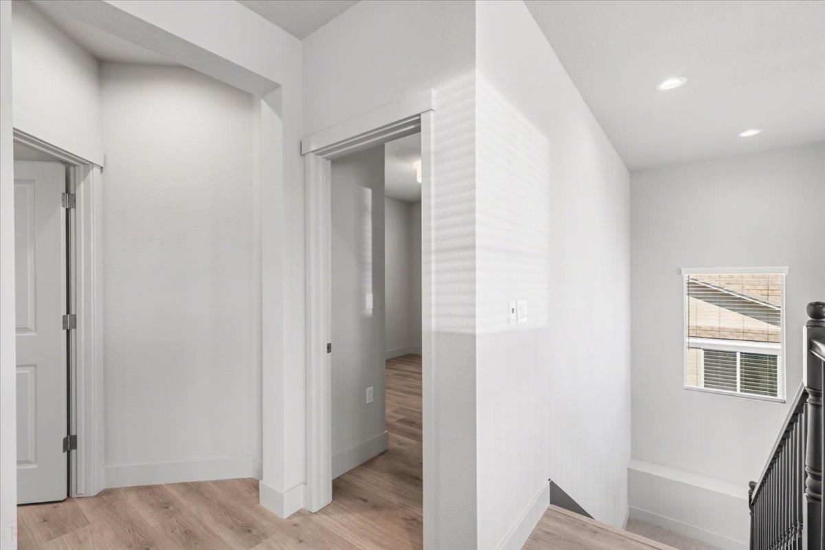 2041 Zane Way, Turlock, CA 95382