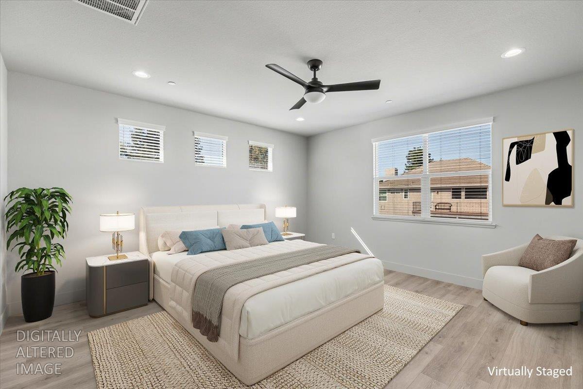 2041 Zane Way, Turlock, CA 95382