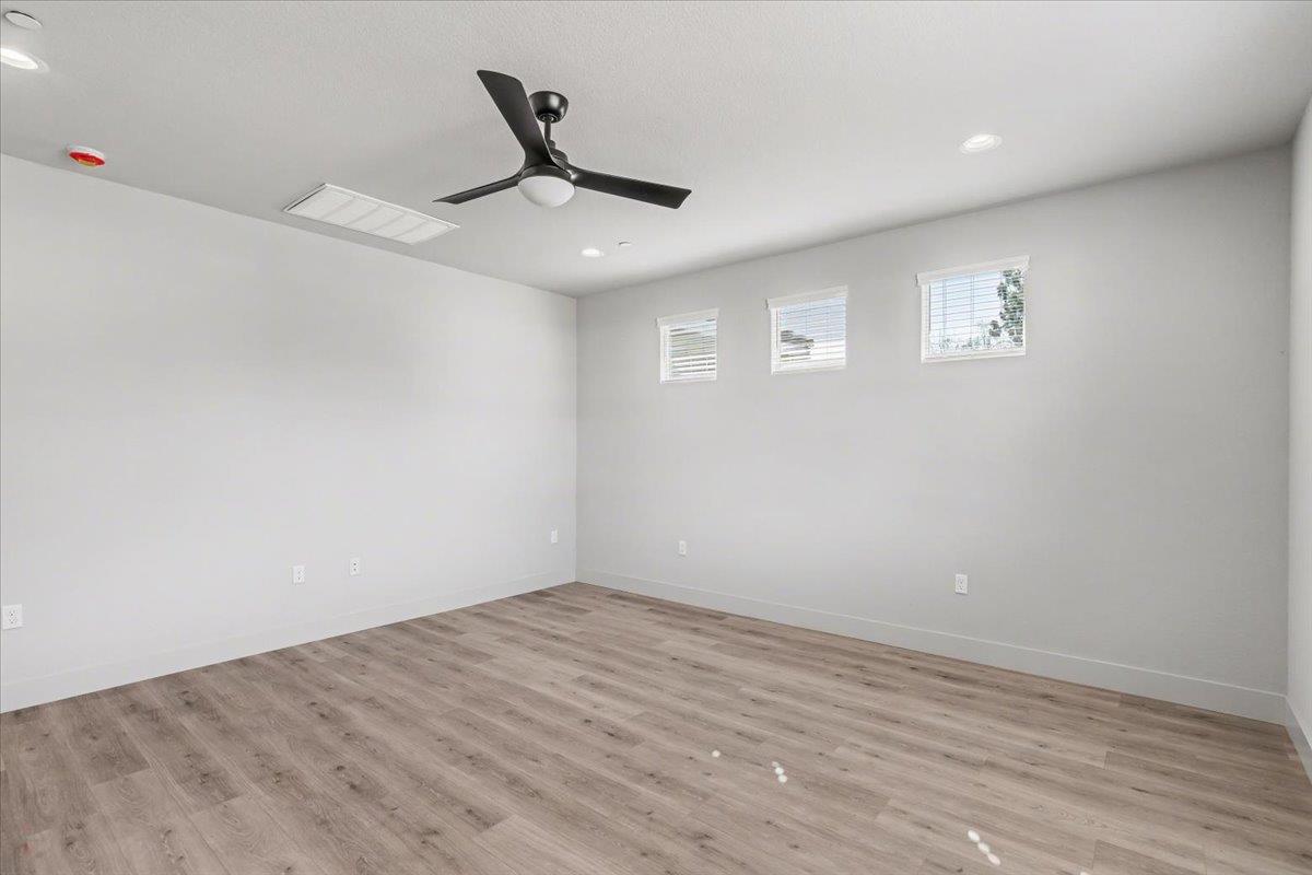 2041 Zane Way, Turlock, CA 95382