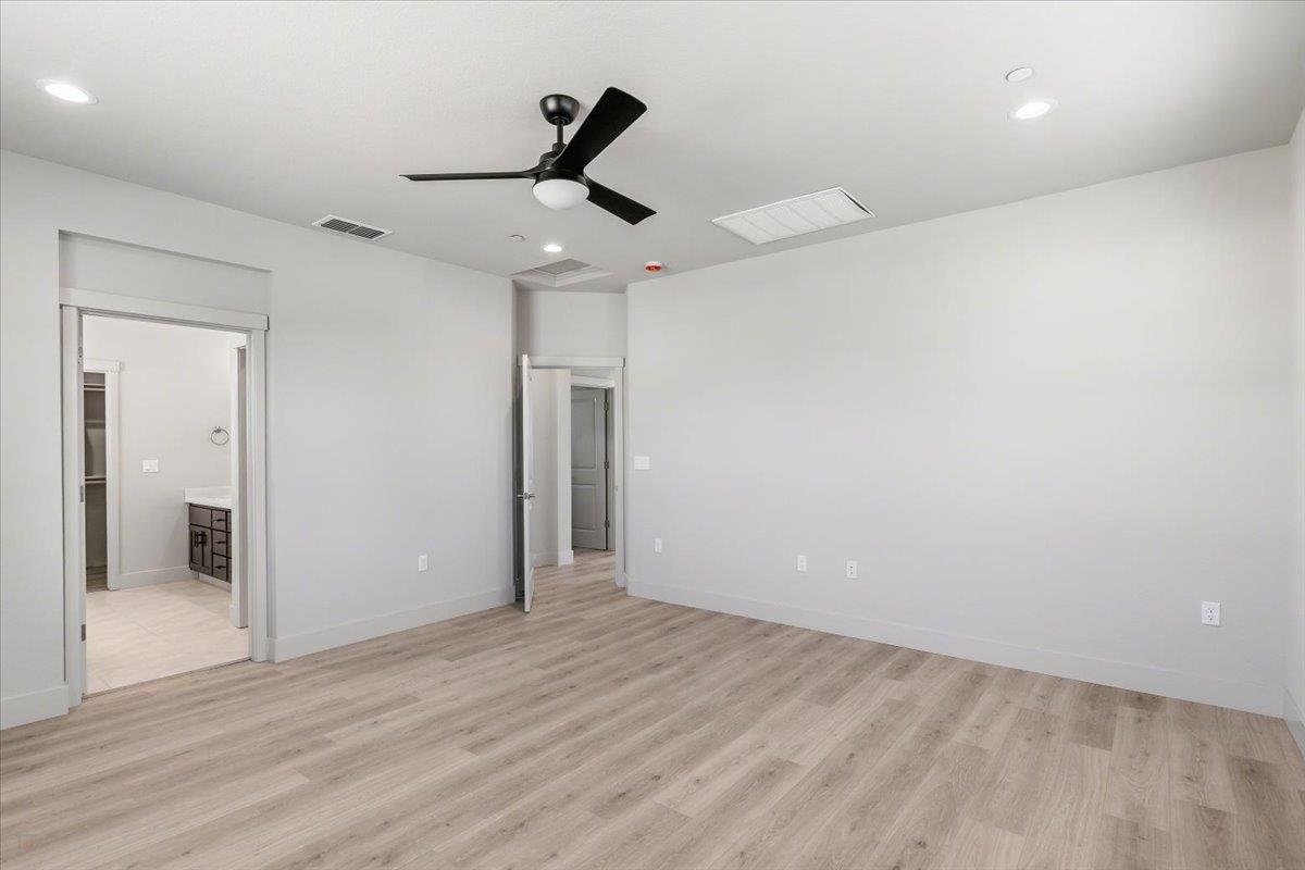 2041 Zane Way, Turlock, CA 95382