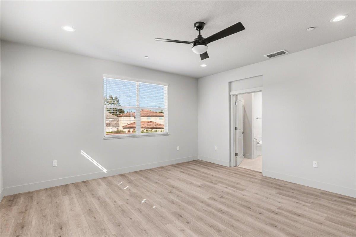 2041 Zane Way, Turlock, CA 95382