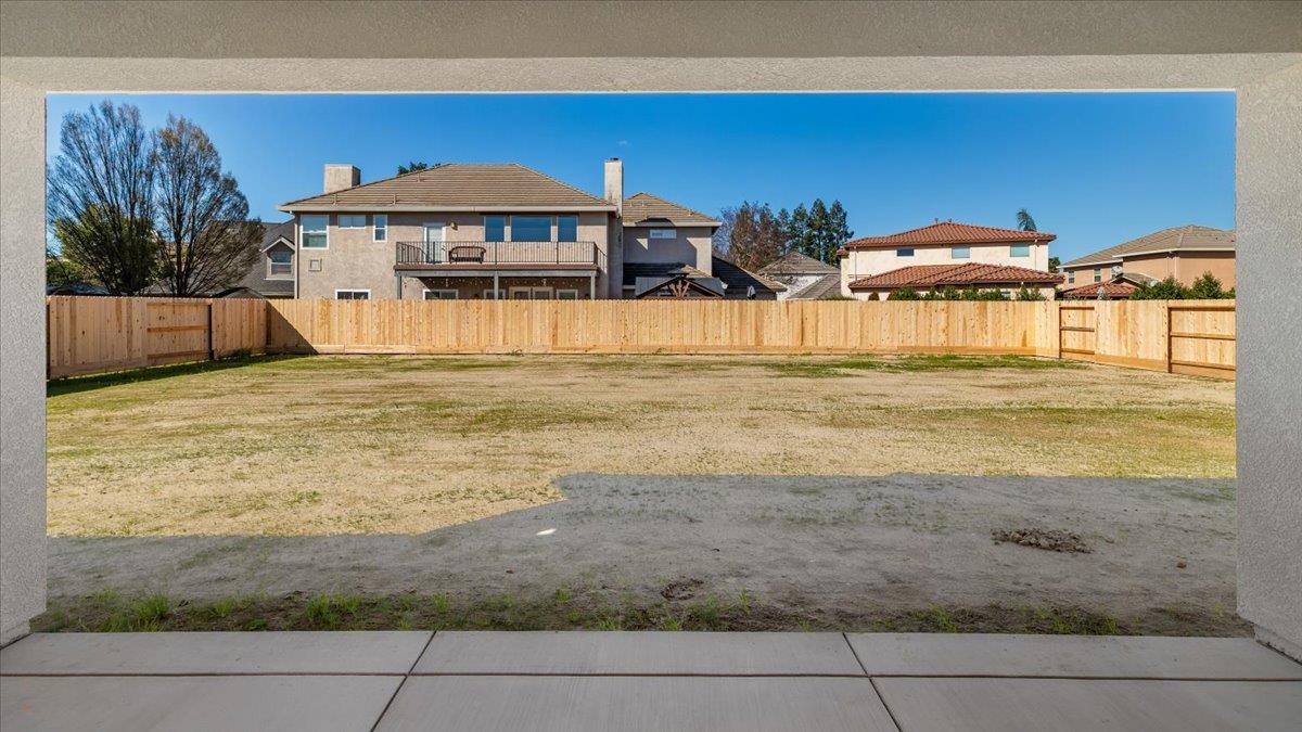 2041 Zane Way, Turlock, CA 95382