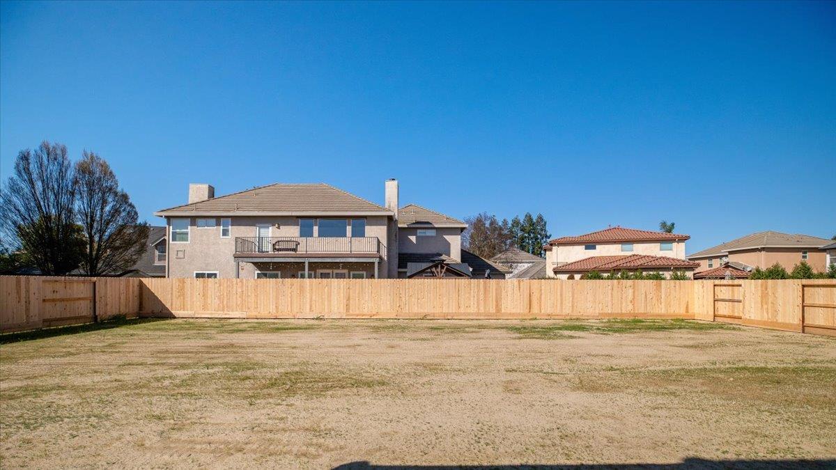 2041 Zane Way, Turlock, CA 95382