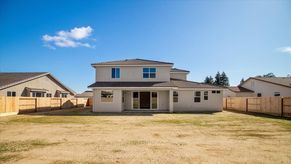 2041 Zane Way, Turlock, CA 95382