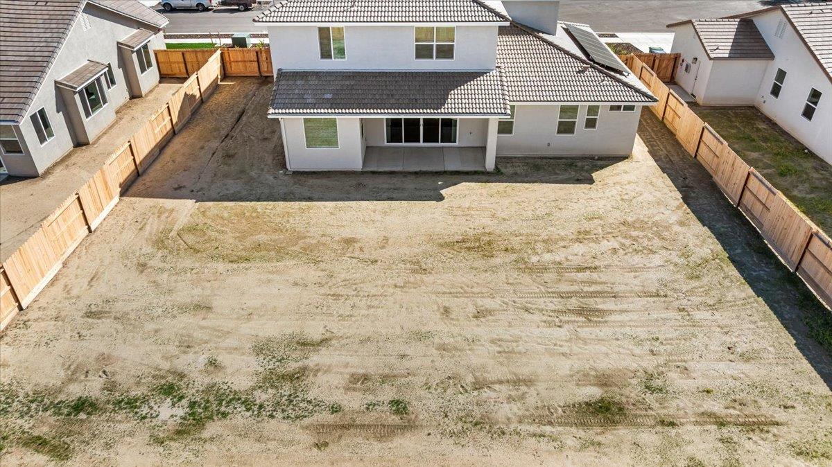 2041 Zane Way, Turlock, CA 95382